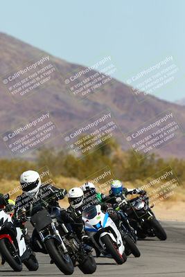 media/Mar-08-2025-TrackXperience (Sat) [[277b597a28]]/4-Level 1/Session 2 (Turn 9 Distant)/